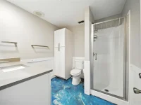 2435 N WATERSEDGE DR — photo 36