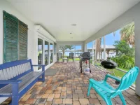 2435 N WATERSEDGE DR — photo 39