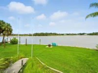 2435 N WATERSEDGE DR — photo 42