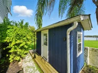 2435 N WATERSEDGE DR — photo 46