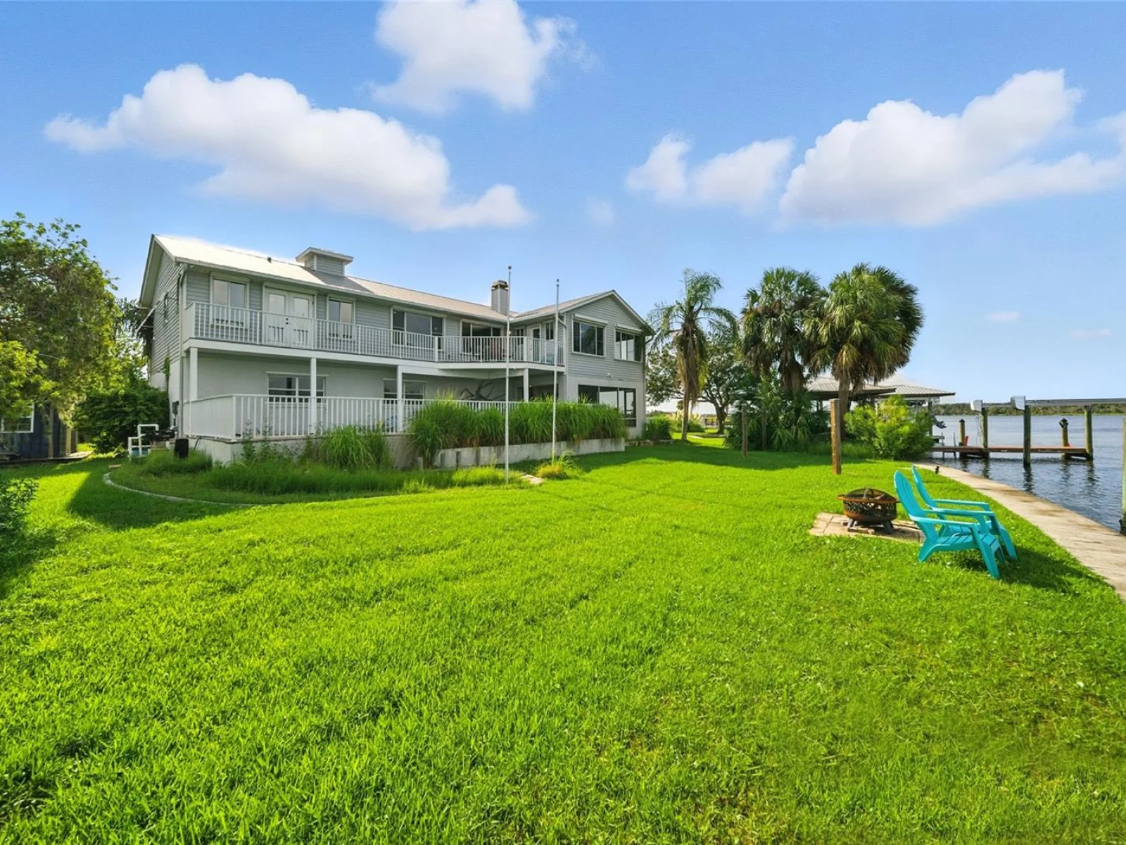 2435 N WATERSEDGE DR, CRYSTAL RIVER, FL — photo 49