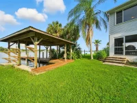 2435 N WATERSEDGE DR — photo 50