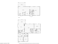 2435 N WATERSEDGE DR — photo 59
