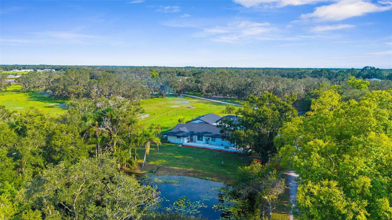 22226 E STATE ROAD 64, BRADENTON, FL