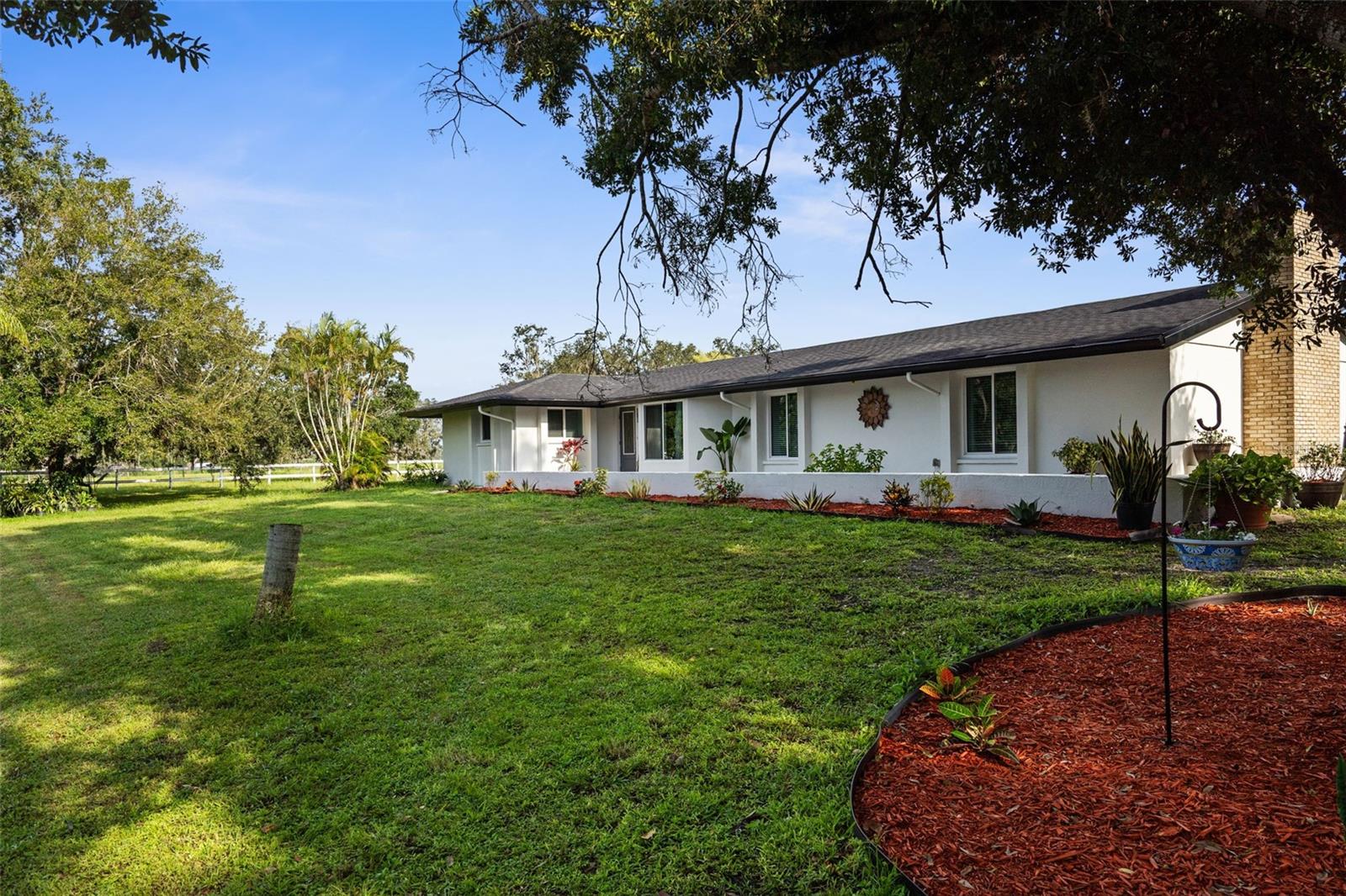 22226 E STATE ROAD 64, BRADENTON, FL — photo 2