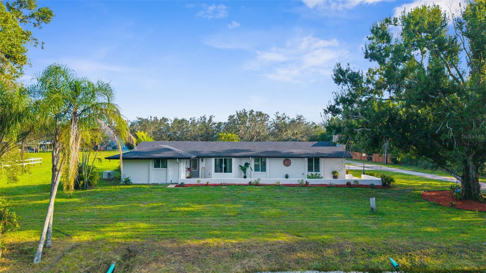 22226 E STATE ROAD 64, BRADENTON, FL — photo 3