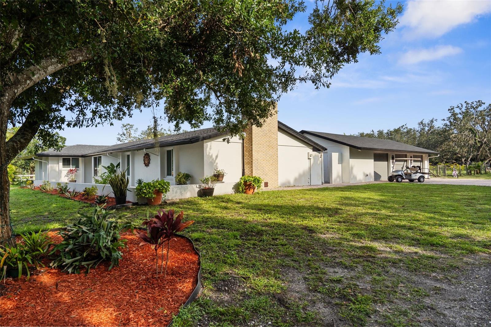 22226 E STATE ROAD 64, BRADENTON, FL — photo 4