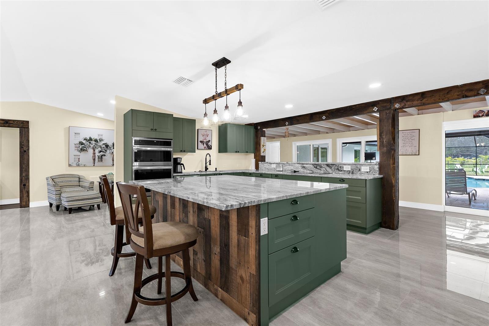 22226 E STATE ROAD 64, BRADENTON, FL — photo 8