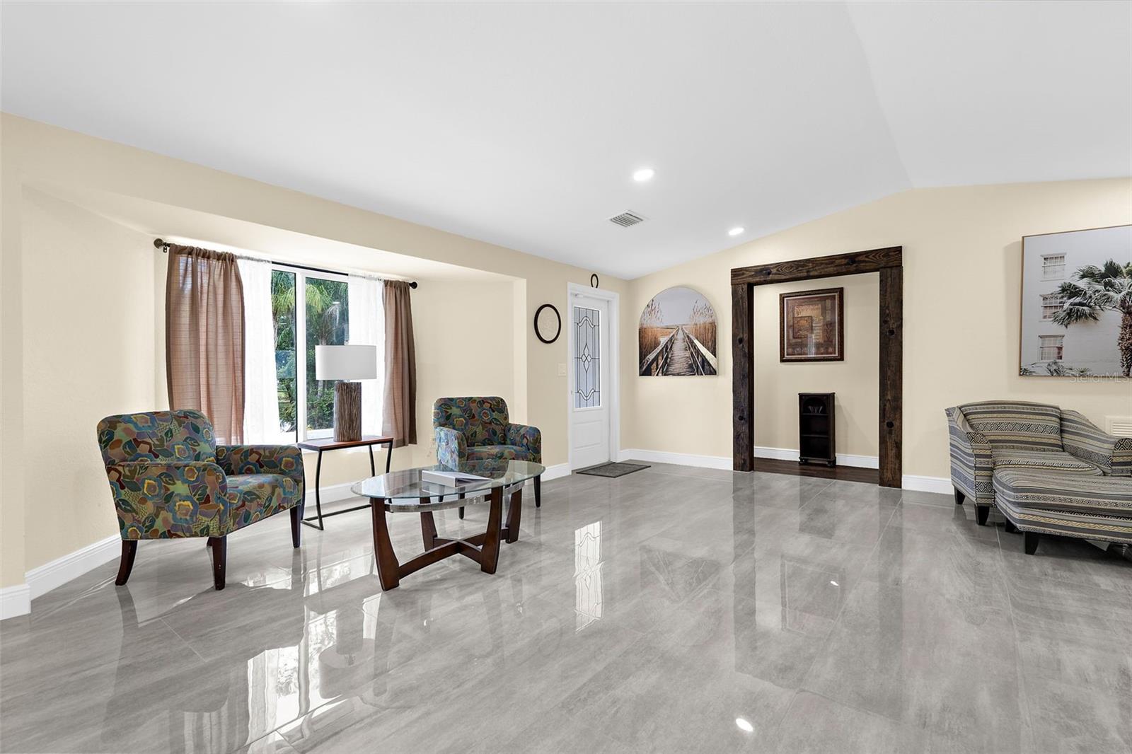 22226 E STATE ROAD 64, BRADENTON, FL — photo 12