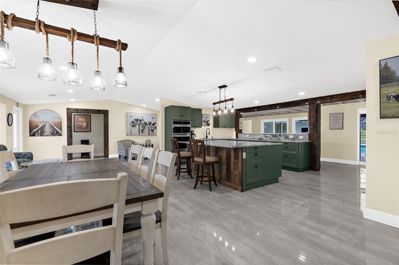 22226 E STATE ROAD 64, BRADENTON, FL — photo 14