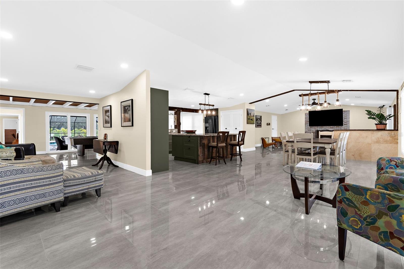 22226 E STATE ROAD 64, BRADENTON, FL — photo 18