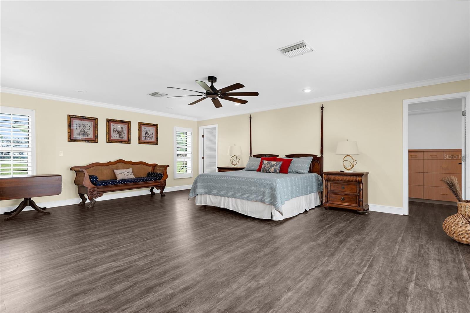 22226 E STATE ROAD 64, BRADENTON, FL — photo 19