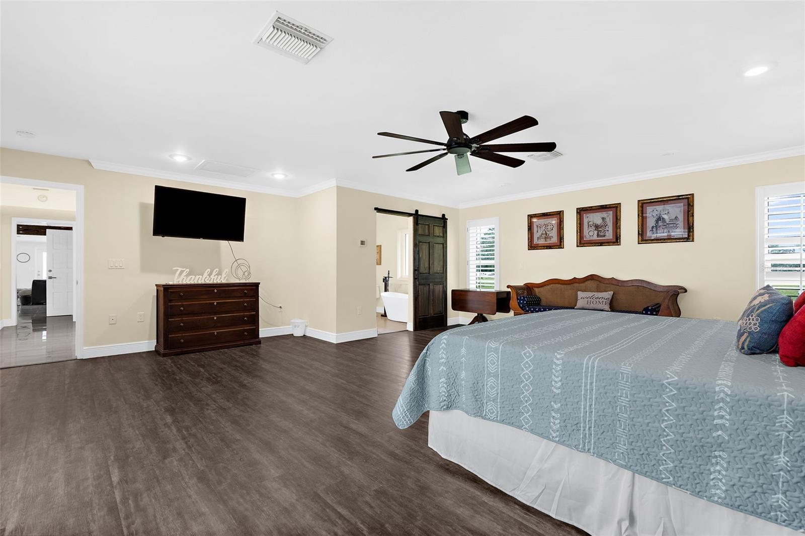 22226 E STATE ROAD 64, BRADENTON, FL — photo 20