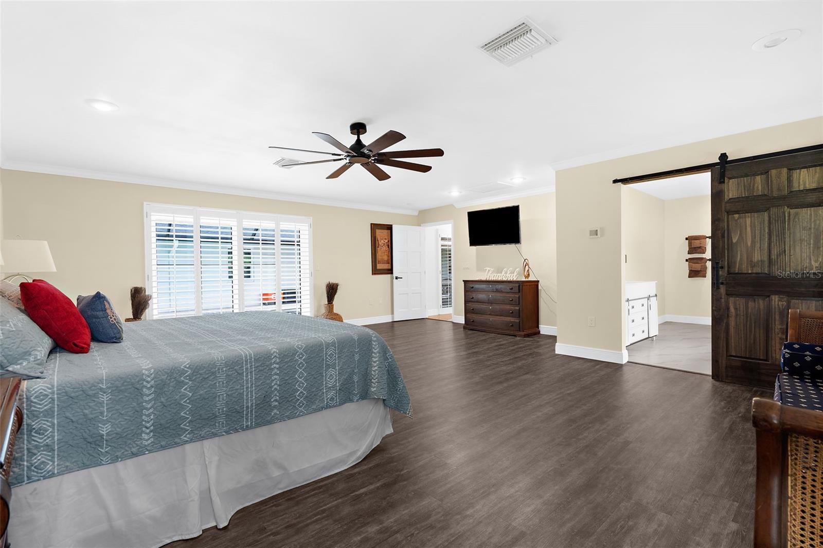 22226 E STATE ROAD 64, BRADENTON, FL — photo 21