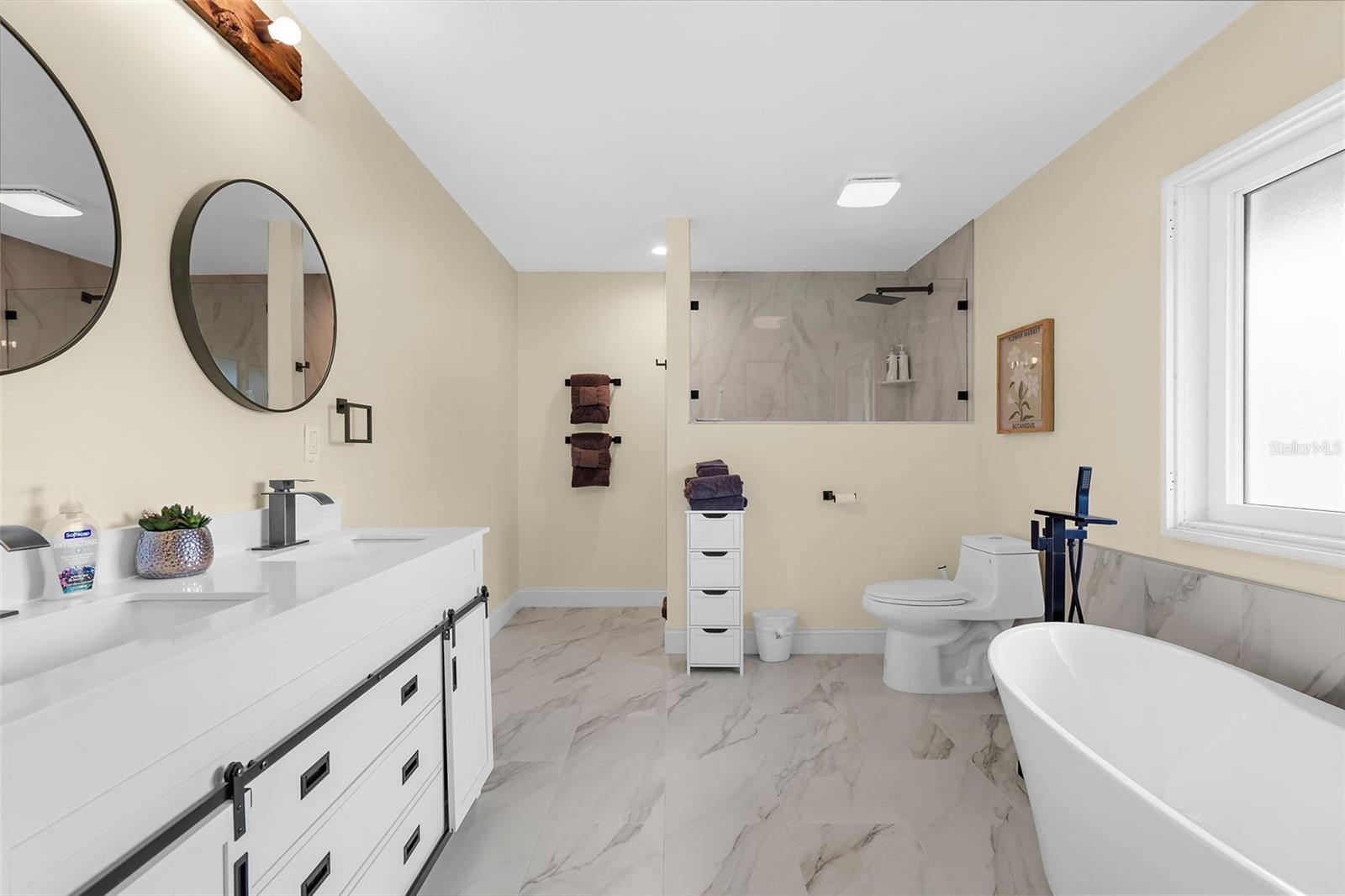 22226 E STATE ROAD 64, BRADENTON, FL — photo 24
