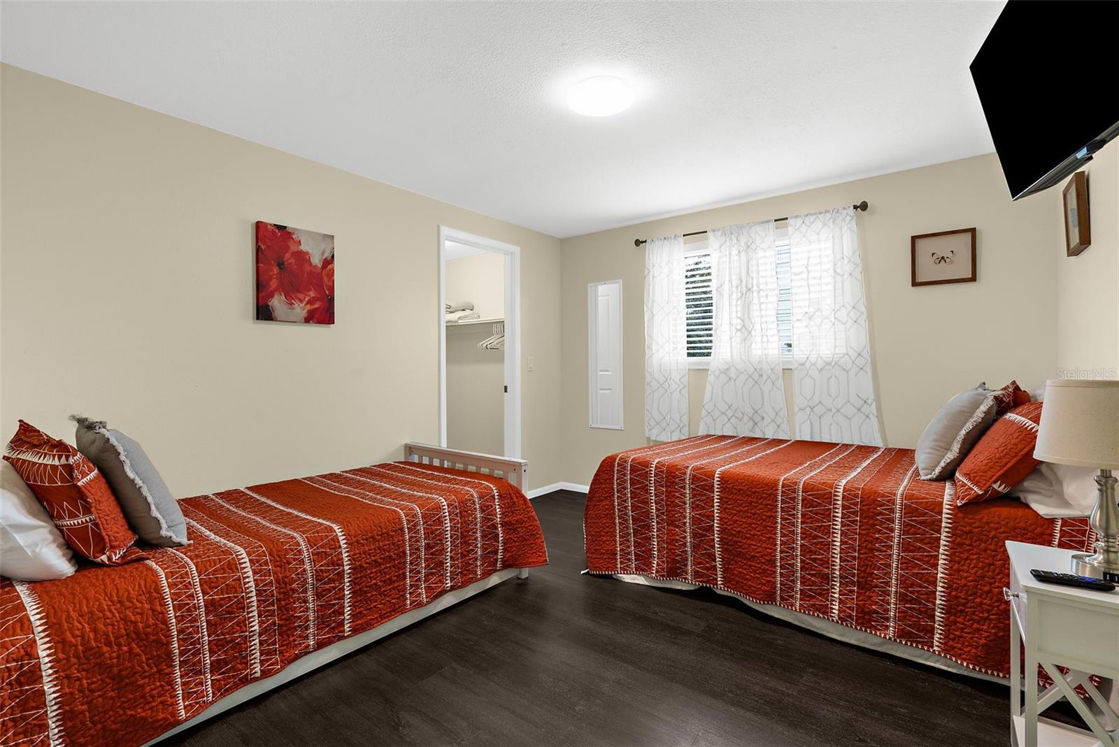 22226 E STATE ROAD 64, BRADENTON, FL — photo 28