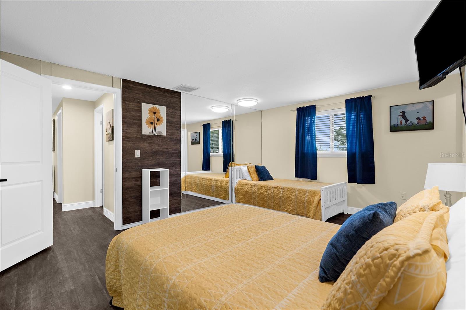 22226 E STATE ROAD 64, BRADENTON, FL — photo 32
