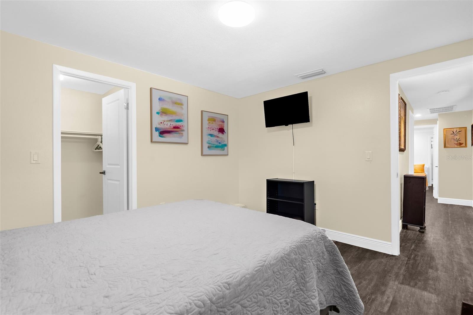 22226 E STATE ROAD 64, BRADENTON, FL — photo 33