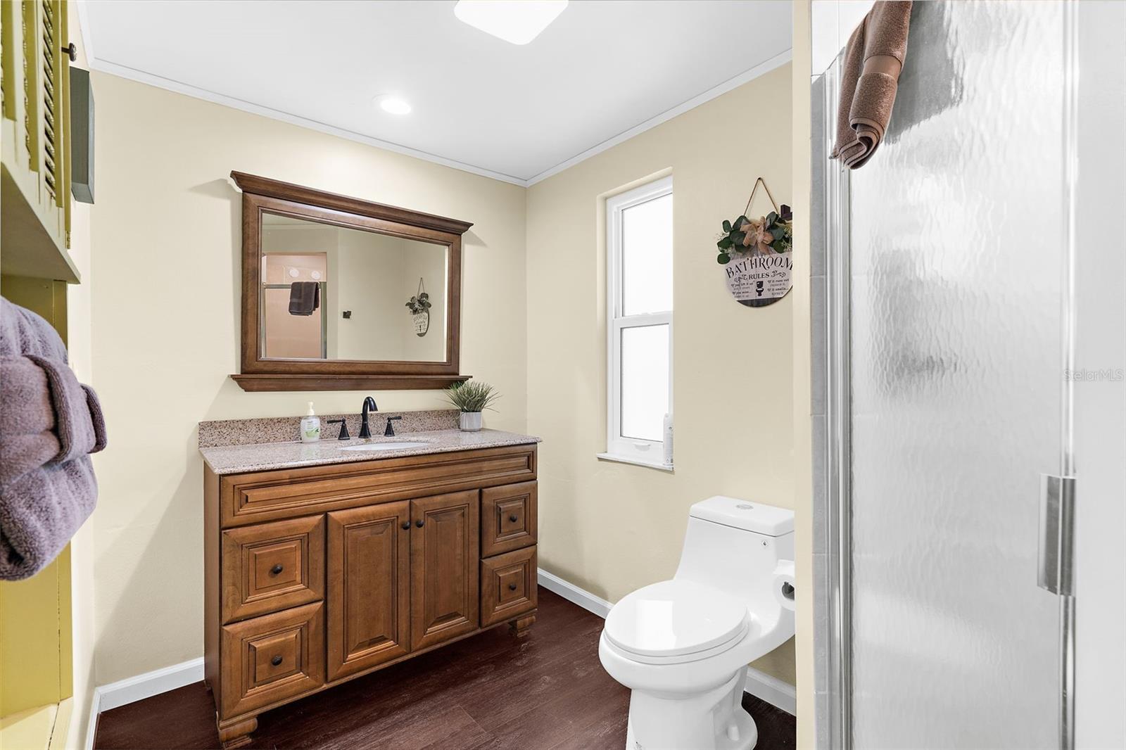 22226 E STATE ROAD 64, BRADENTON, FL — photo 35