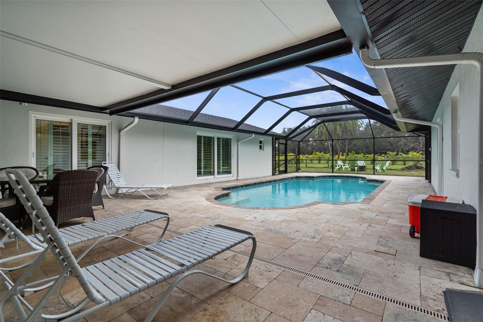 22226 E STATE ROAD 64, BRADENTON, FL — photo 38