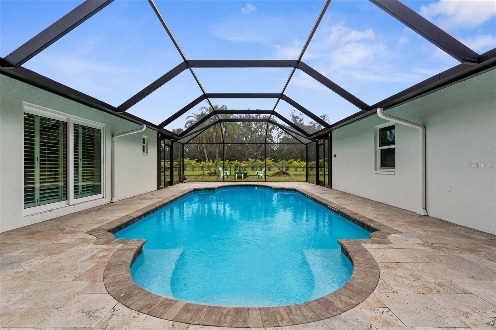 22226 E STATE ROAD 64, BRADENTON, FL — photo 39