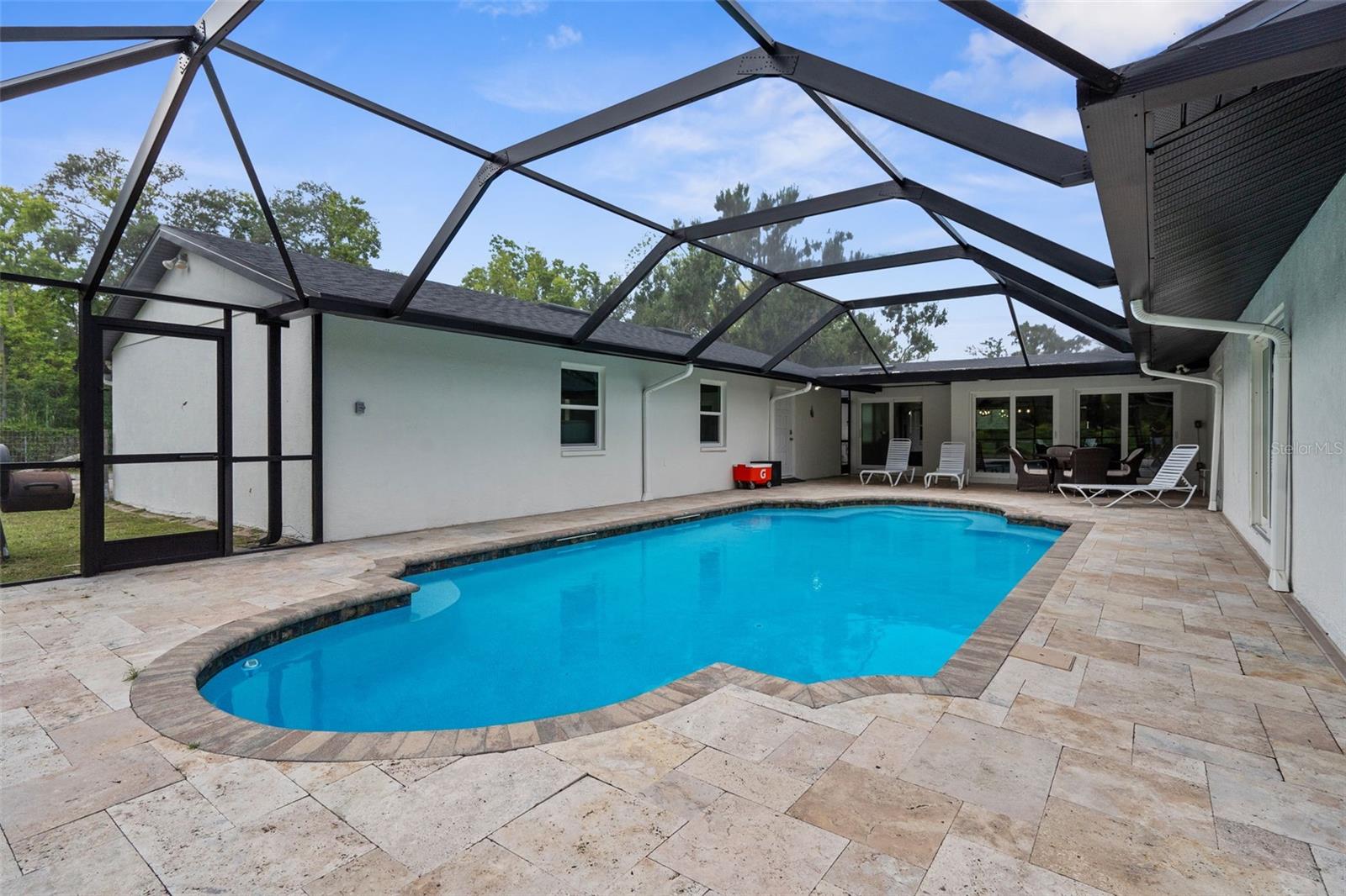 22226 E STATE ROAD 64, BRADENTON, FL — photo 40