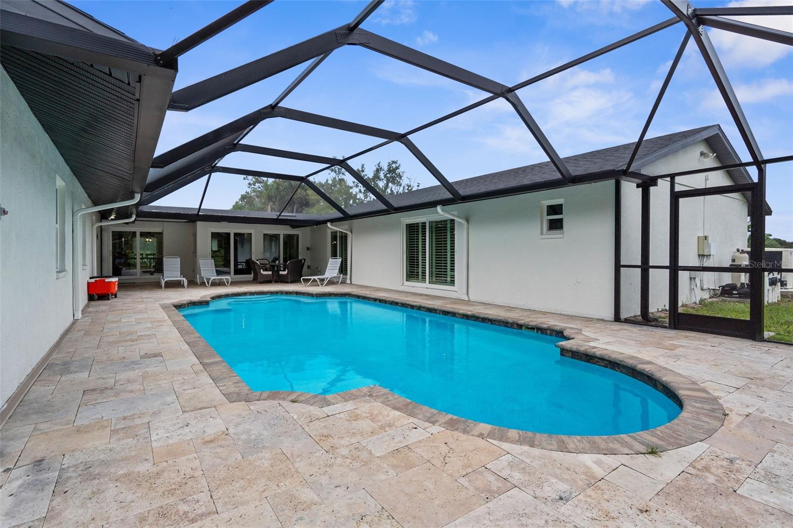 22226 E STATE ROAD 64, BRADENTON, FL — photo 41