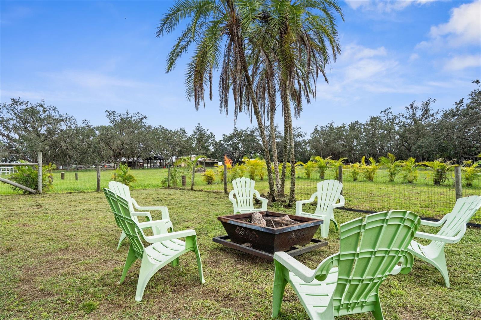 22226 E STATE ROAD 64, BRADENTON, FL — photo 42