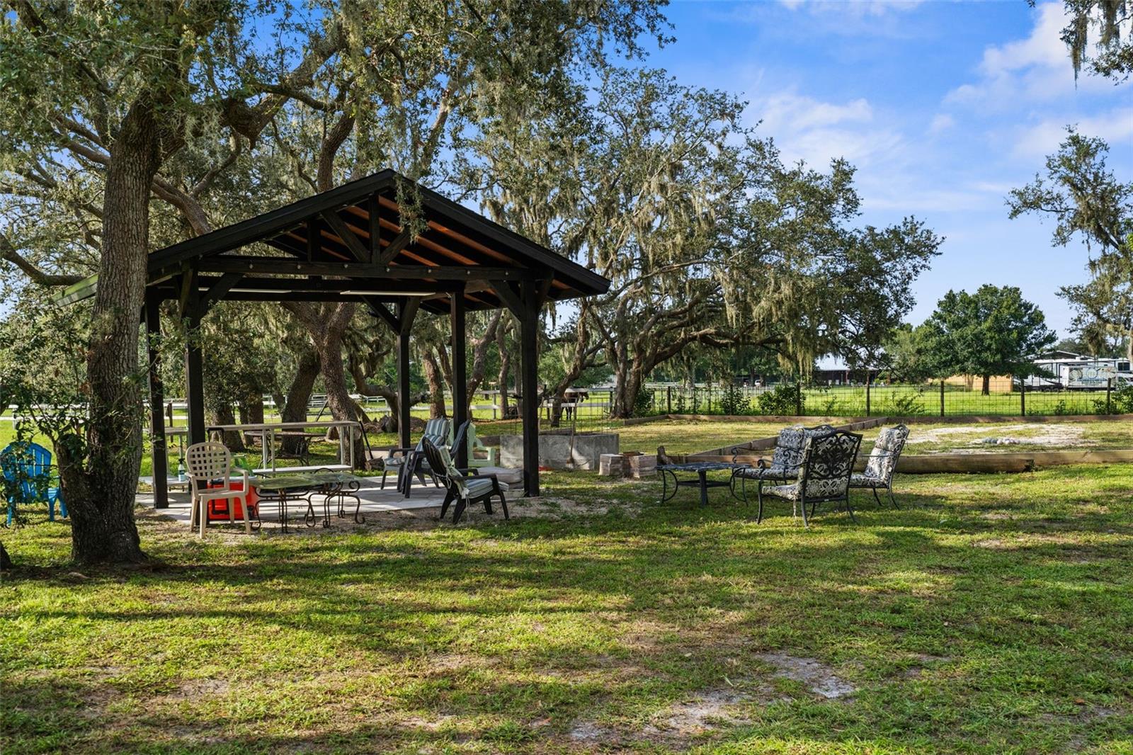 22226 E STATE ROAD 64, BRADENTON, FL — photo 45