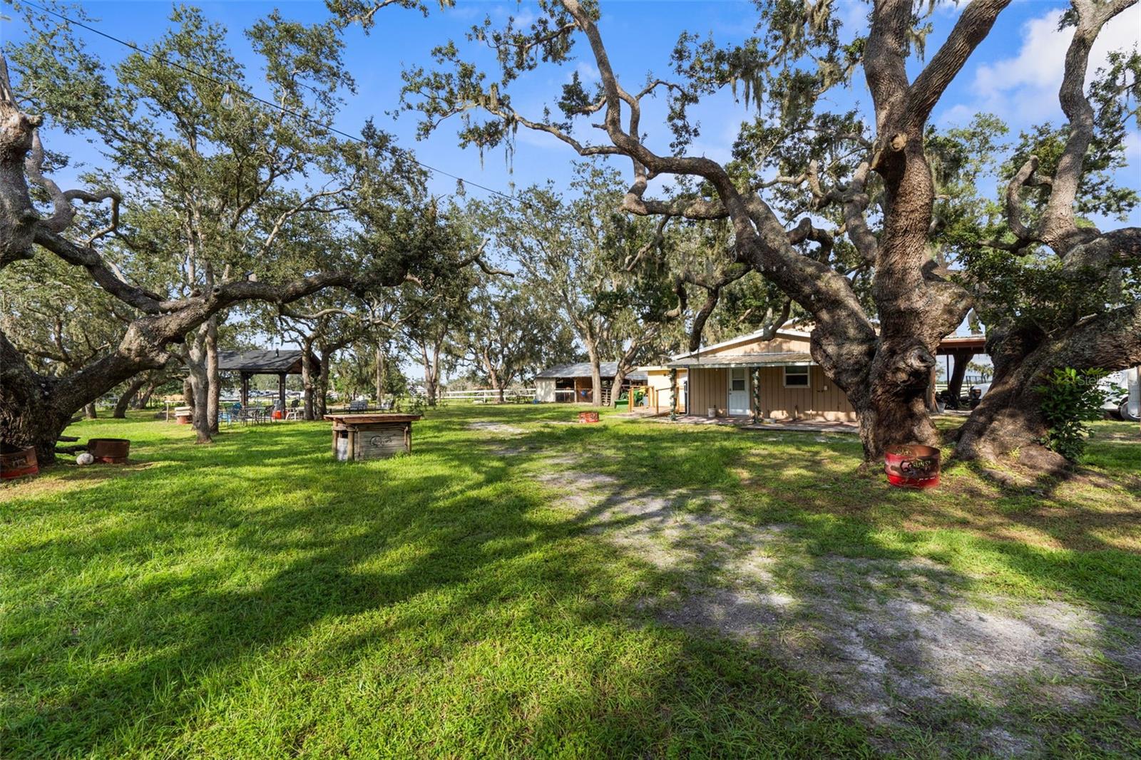 22226 E STATE ROAD 64, BRADENTON, FL — photo 46