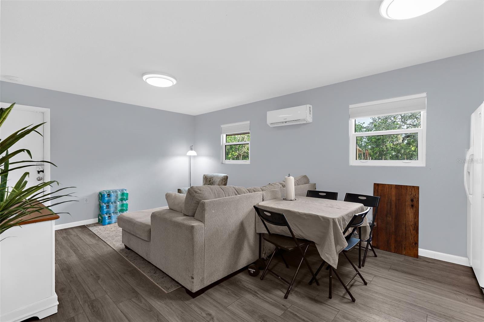 22226 E STATE ROAD 64, BRADENTON, FL — photo 47
