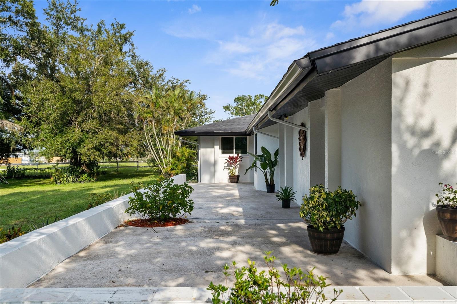 22226 E STATE ROAD 64, BRADENTON, FL — photo 52