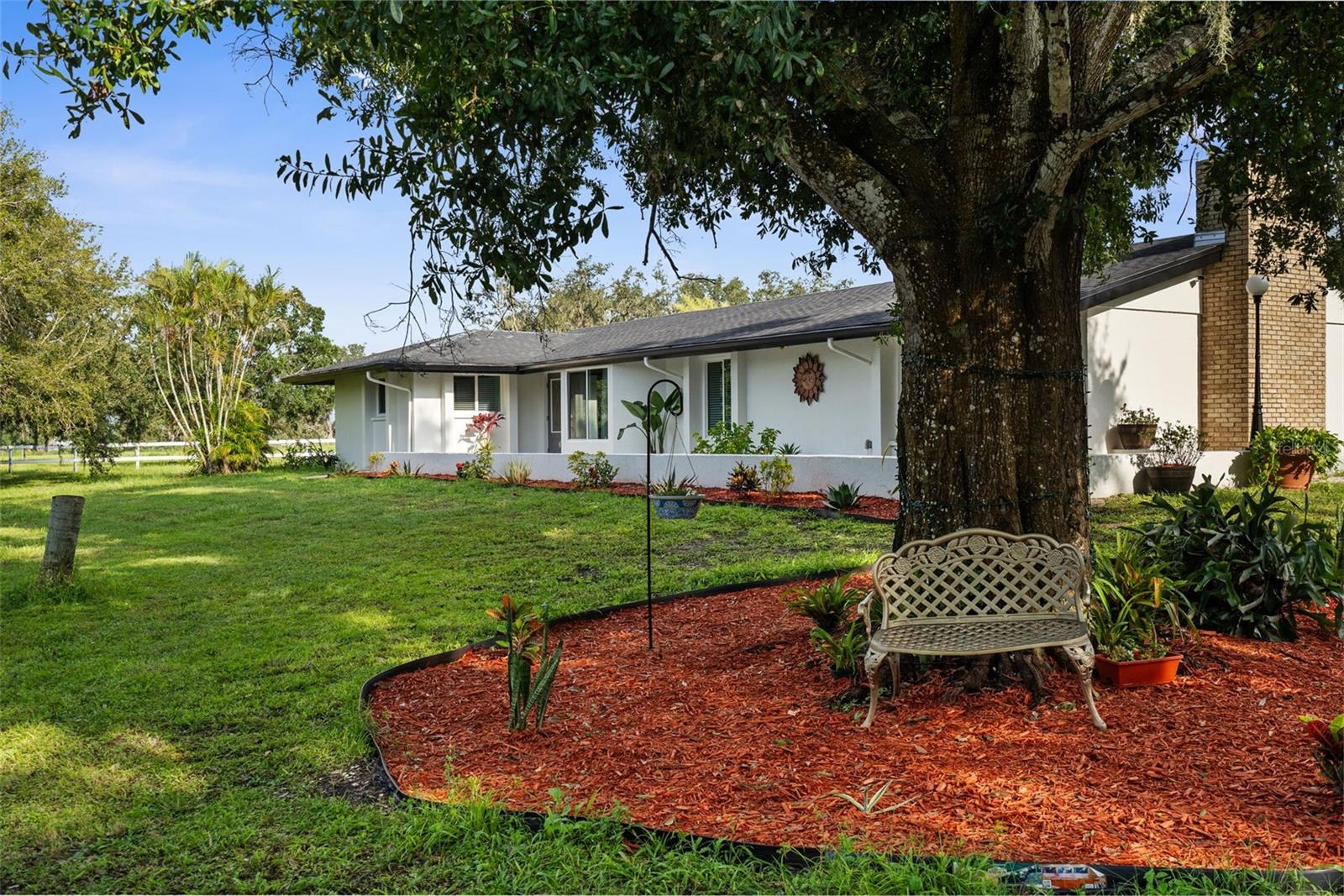 22226 E STATE ROAD 64, BRADENTON, FL — photo 53