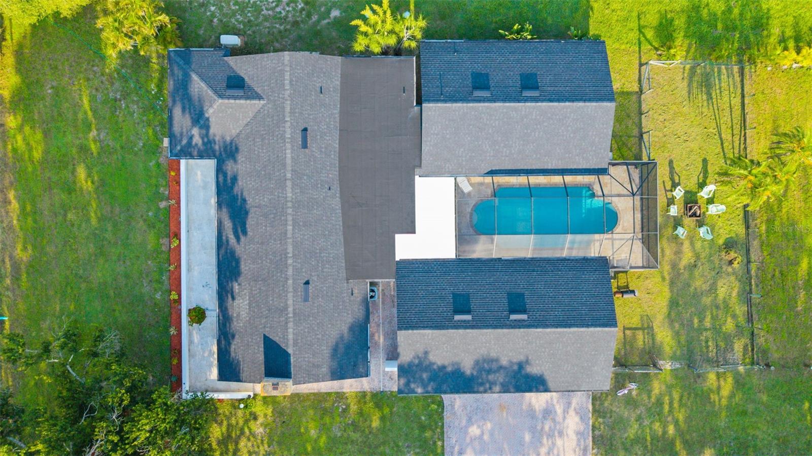 22226 E STATE ROAD 64, BRADENTON, FL — photo 54