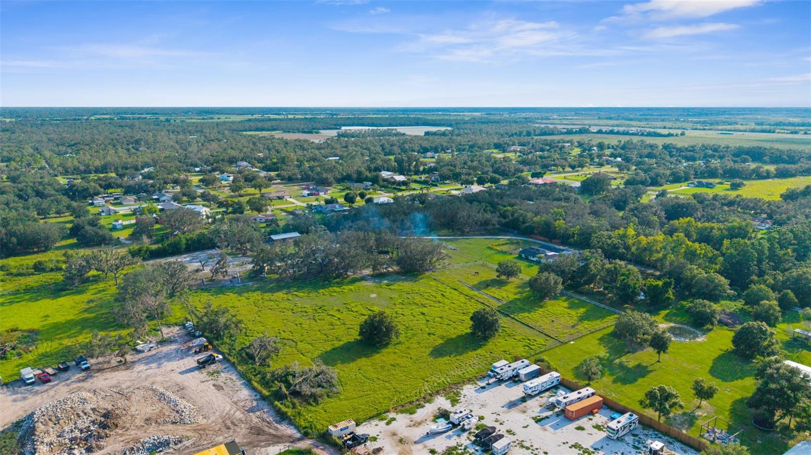 22226 E STATE ROAD 64, BRADENTON, FL — photo 55