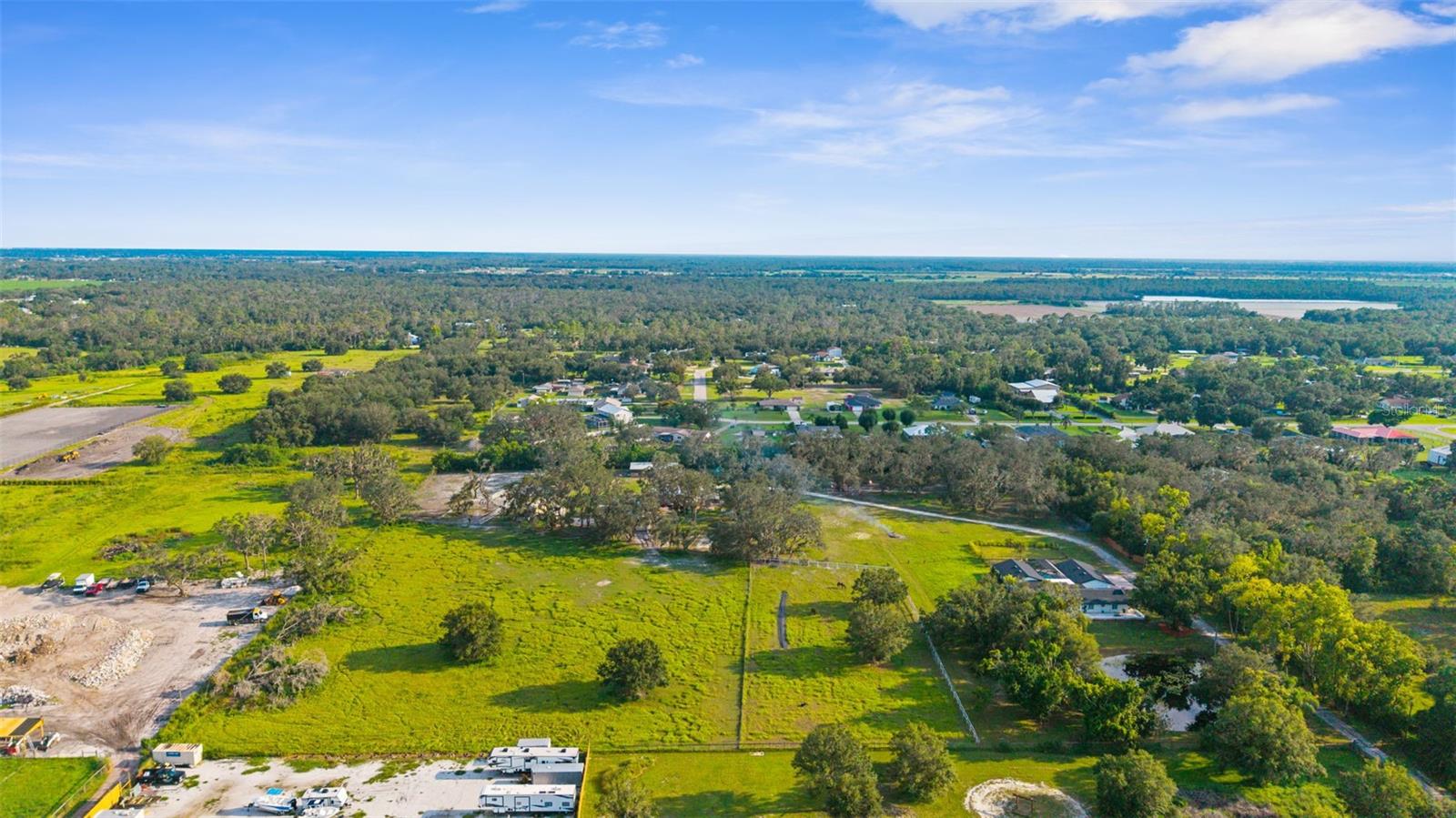 22226 E STATE ROAD 64, BRADENTON, FL — photo 56