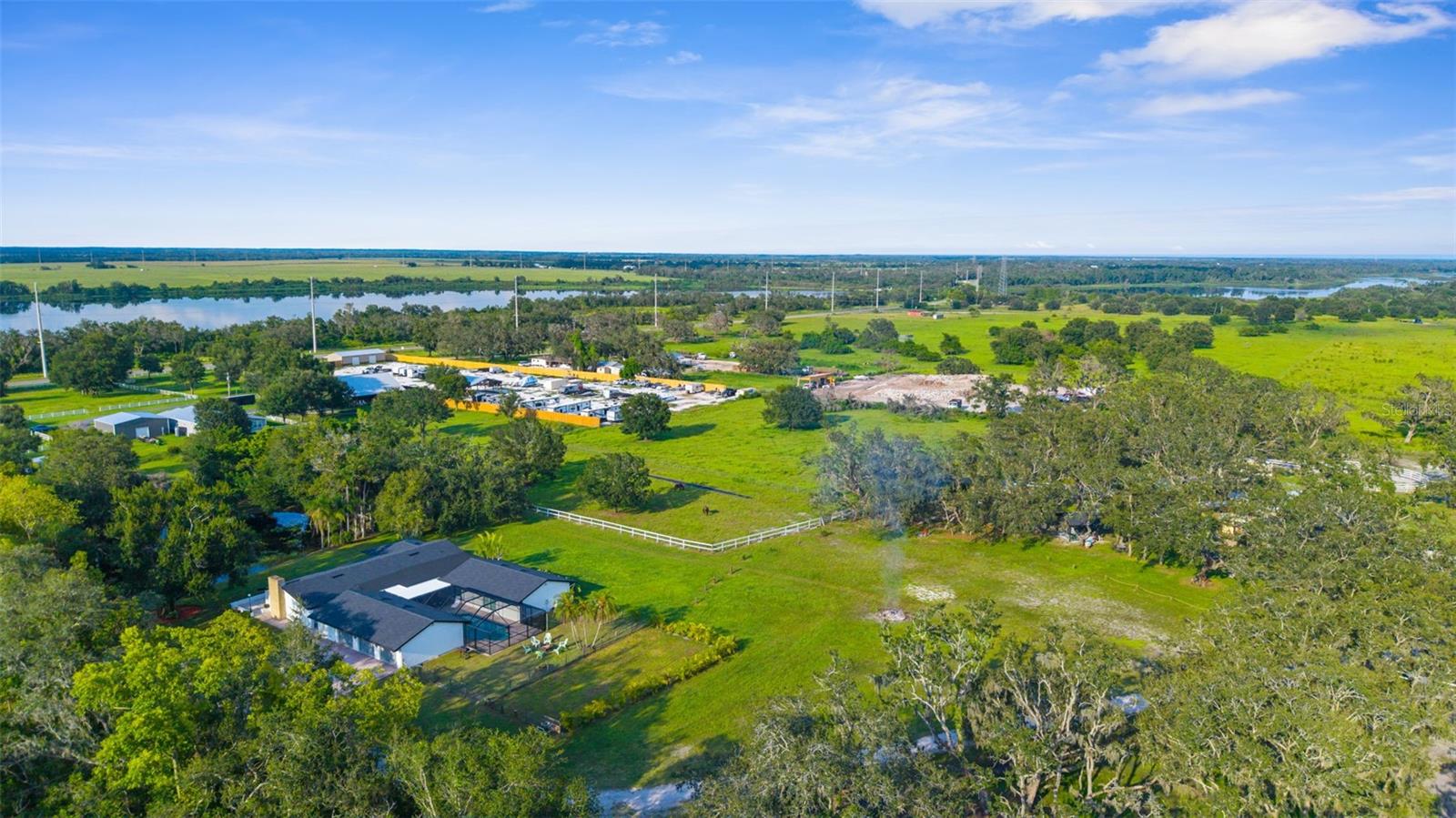 22226 E STATE ROAD 64, BRADENTON, FL — photo 58