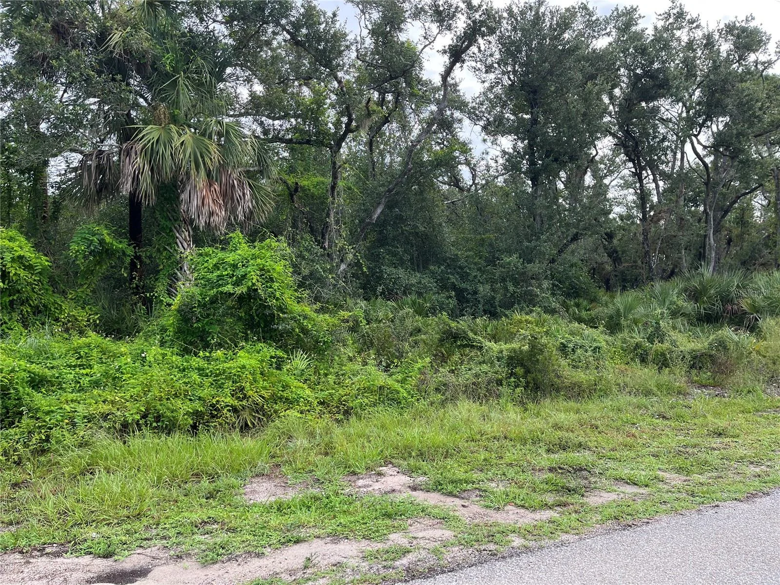 17084 JOHNS AVE, PORT CHARLOTTE, FL — photo 1