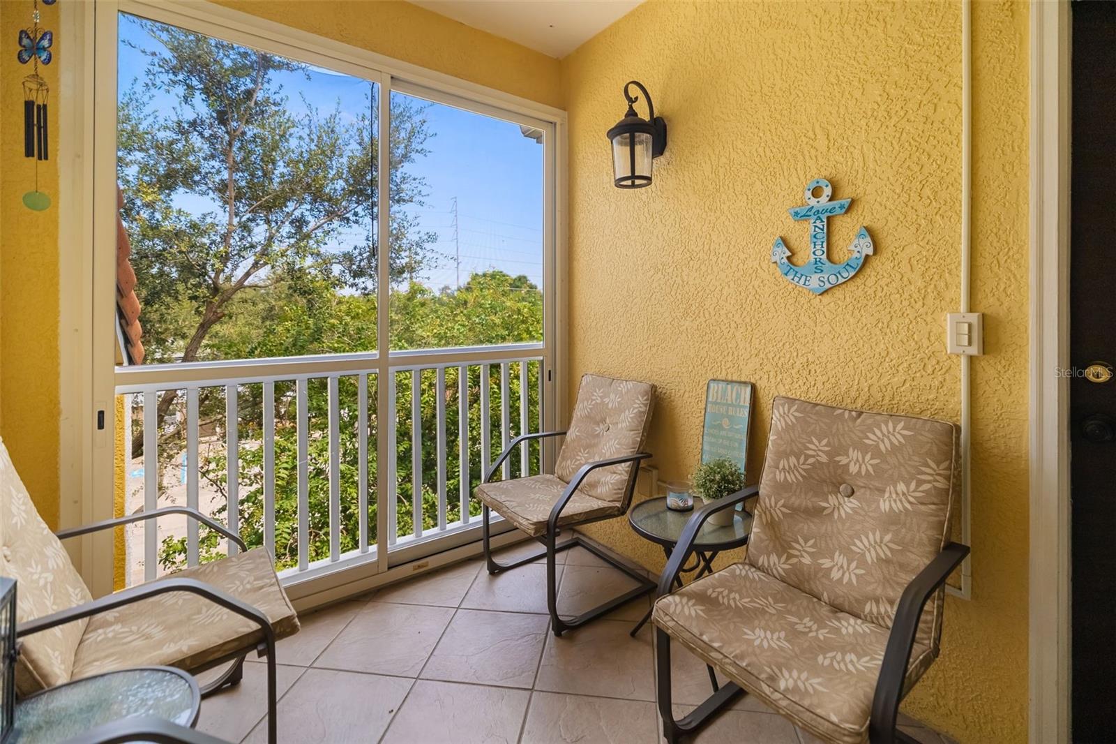 10764 70TH AVE #1304, SEMINOLE, FL — photo 3