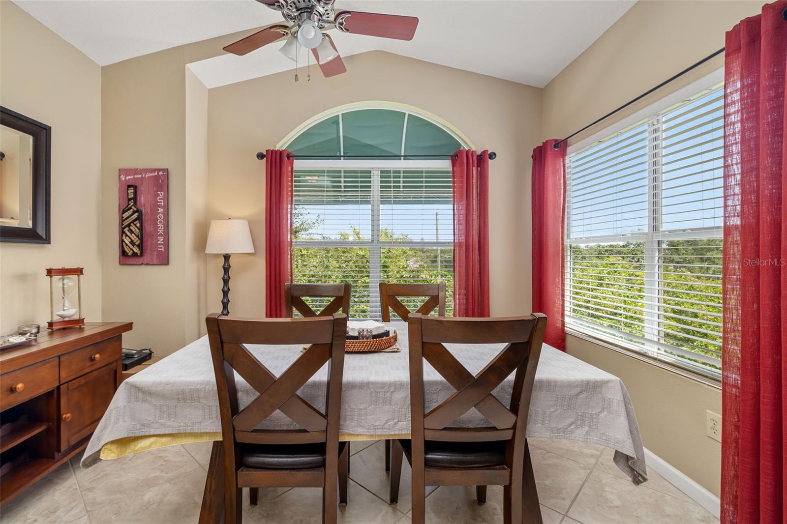 10764 70TH AVE #1304, SEMINOLE, FL — photo 5
