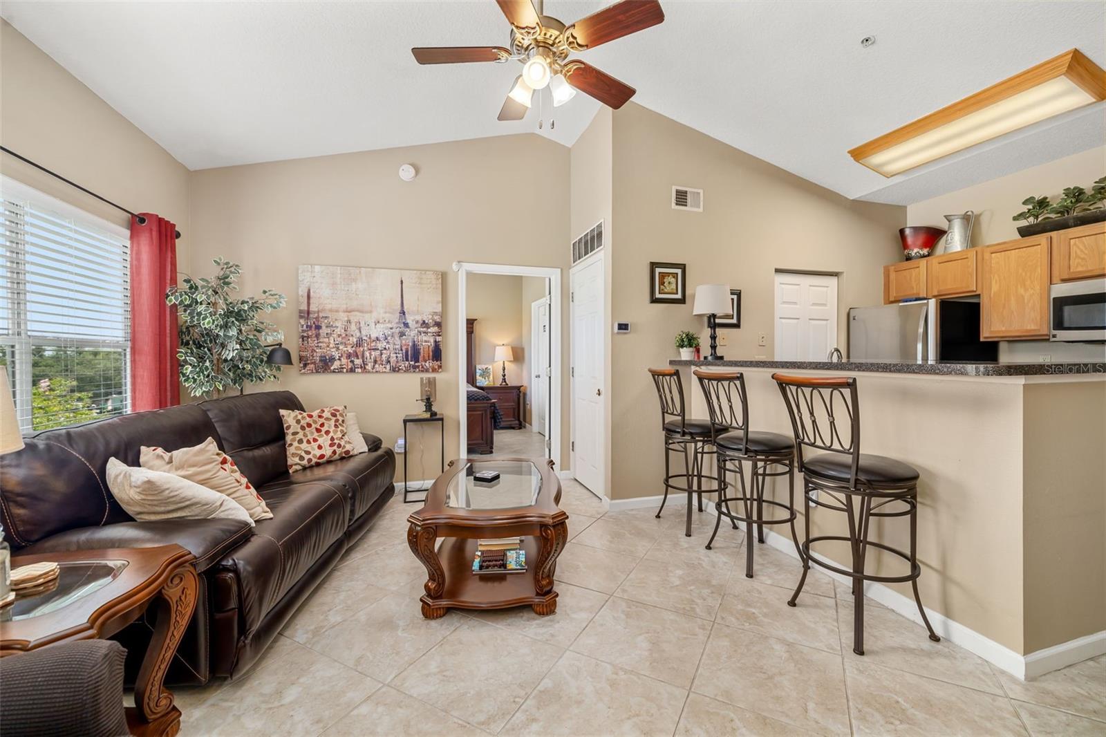 10764 70TH AVE #1304, SEMINOLE, FL — photo 4