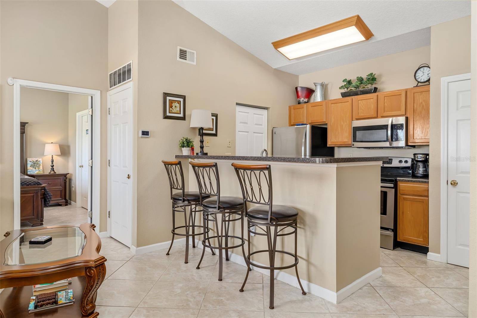 10764 70TH AVE #1304, SEMINOLE, FL — photo 6