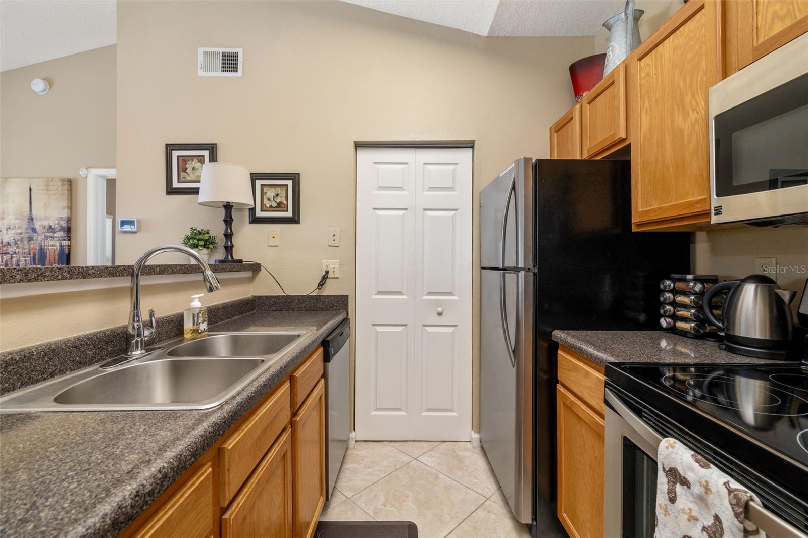 10764 70TH AVE #1304, SEMINOLE, FL — photo 7