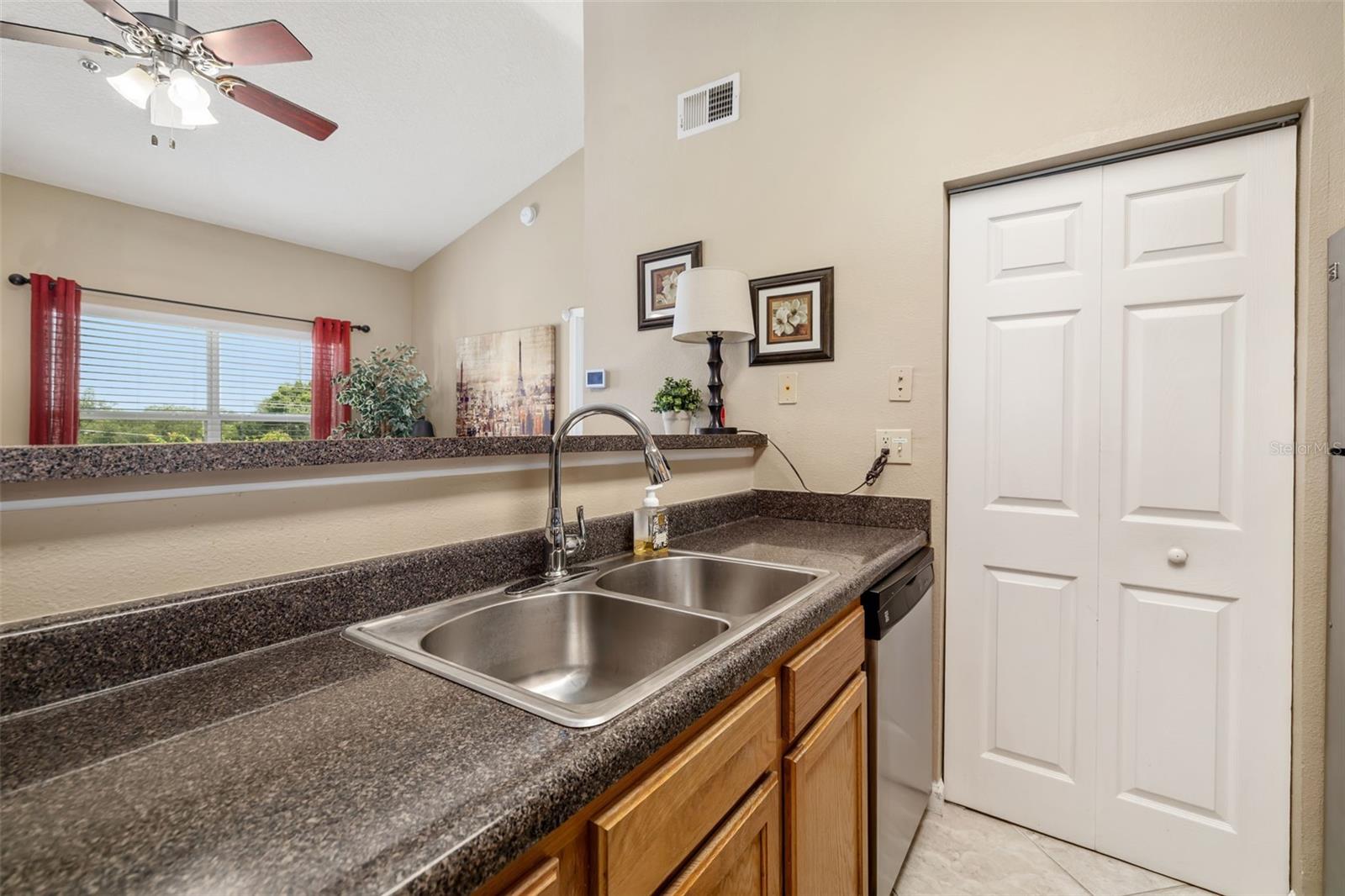 10764 70TH AVE #1304, SEMINOLE, FL — photo 8