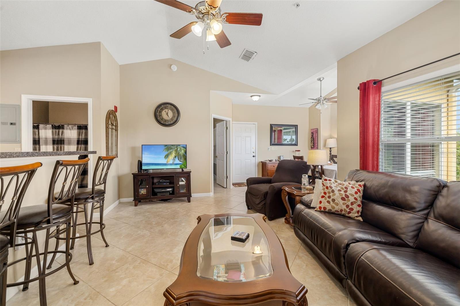 10764 70TH AVE #1304, SEMINOLE, FL — photo 10