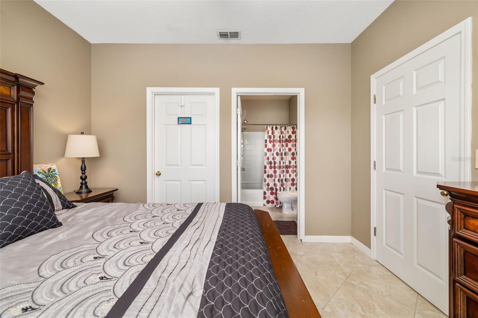 10764 70TH AVE #1304, SEMINOLE, FL — photo 12