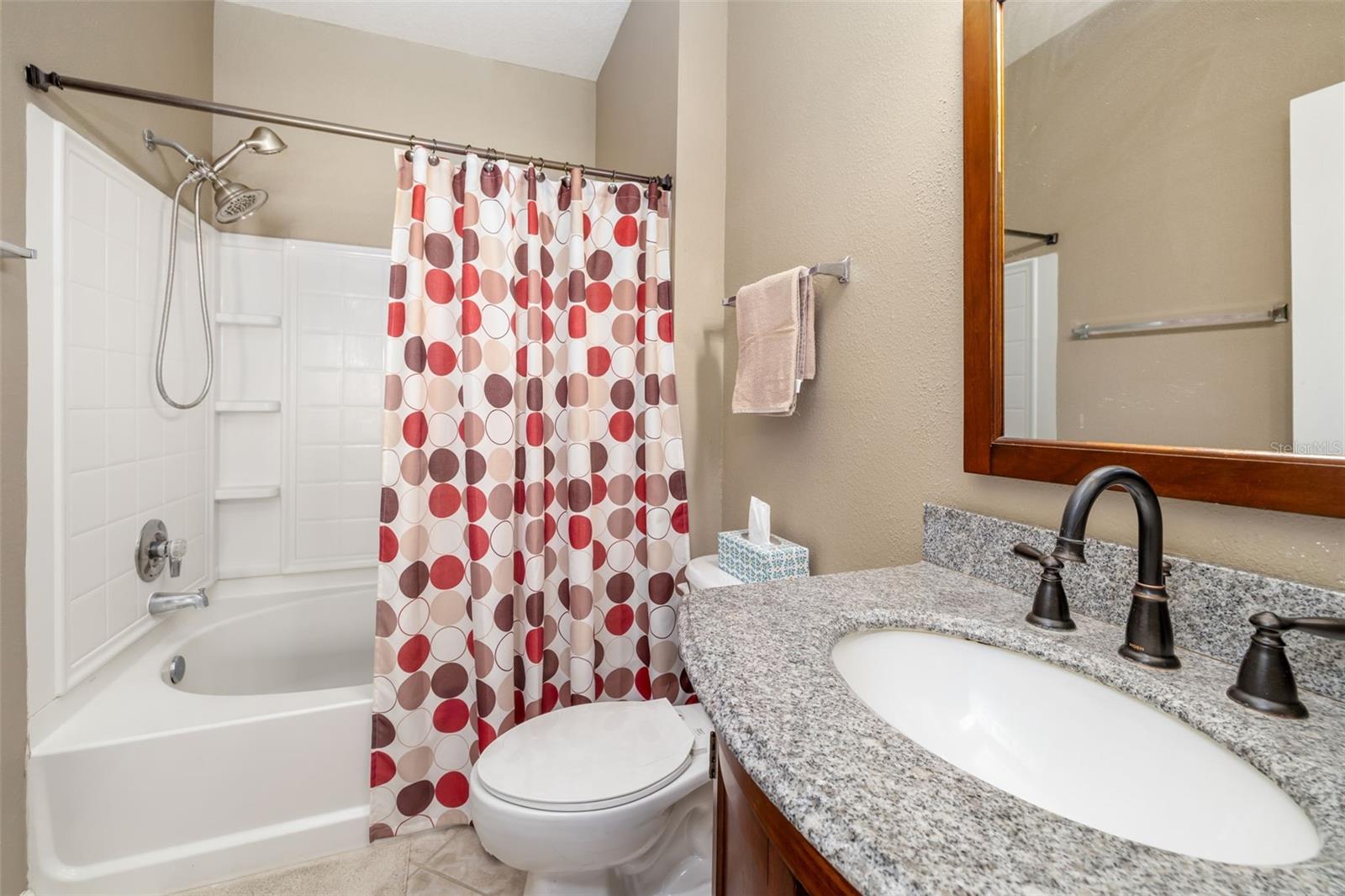 10764 70TH AVE #1304, SEMINOLE, FL — photo 13