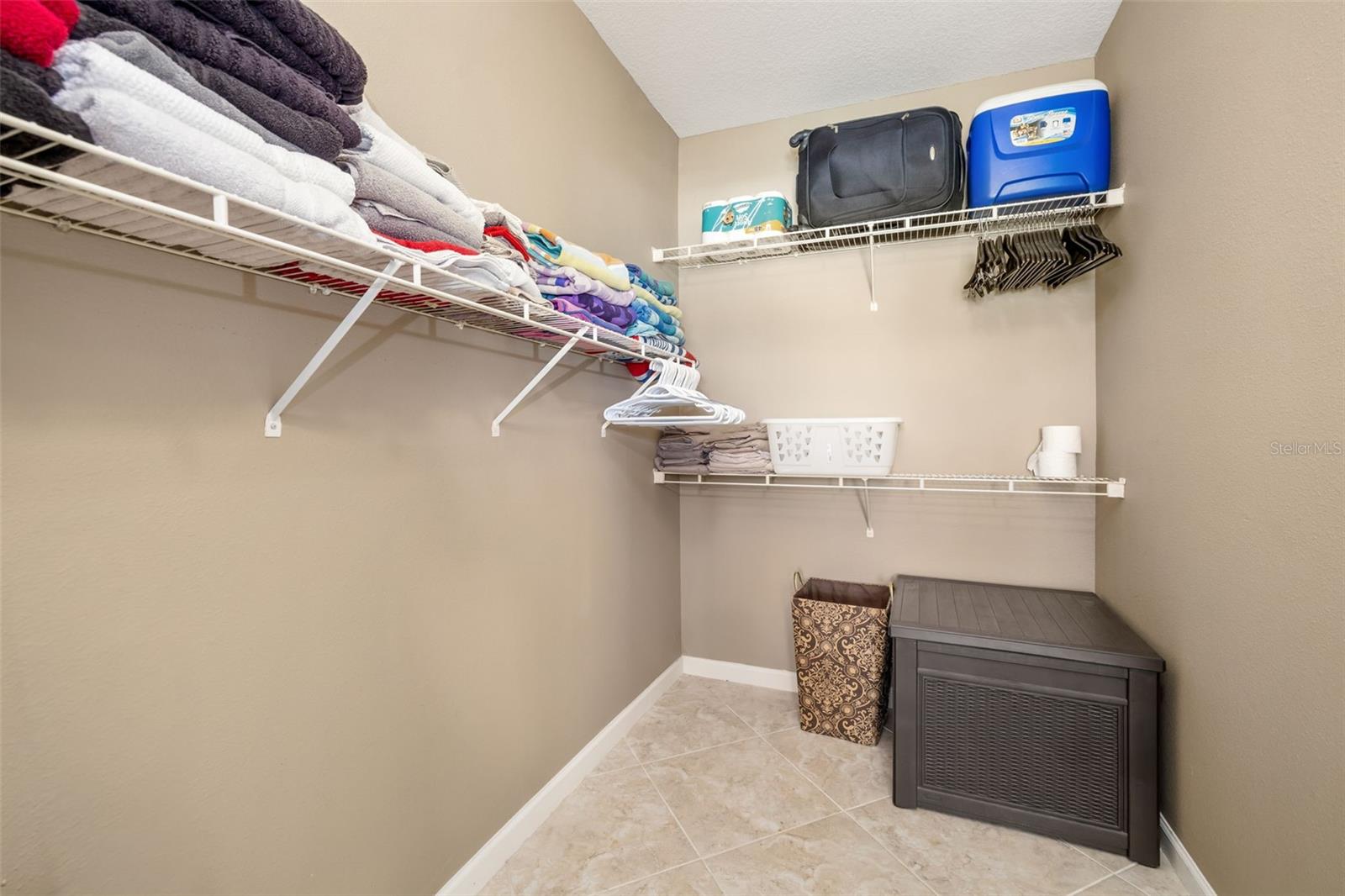 10764 70TH AVE #1304, SEMINOLE, FL — photo 14