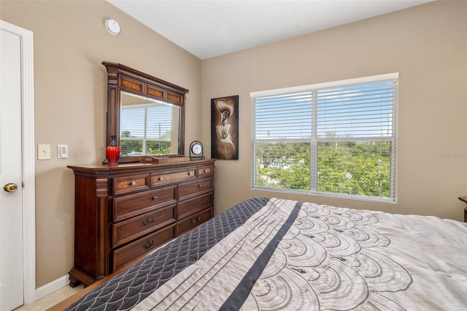 10764 70TH AVE #1304, SEMINOLE, FL — photo 15