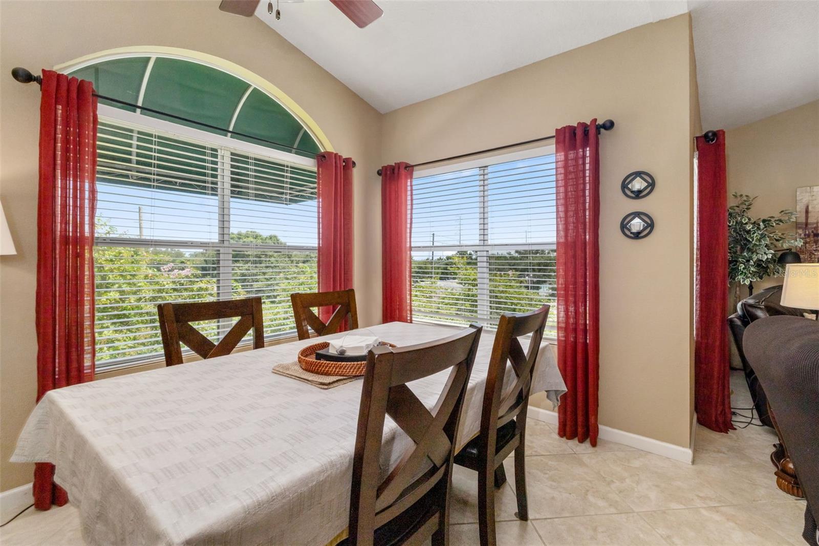 10764 70TH AVE #1304, SEMINOLE, FL — photo 16